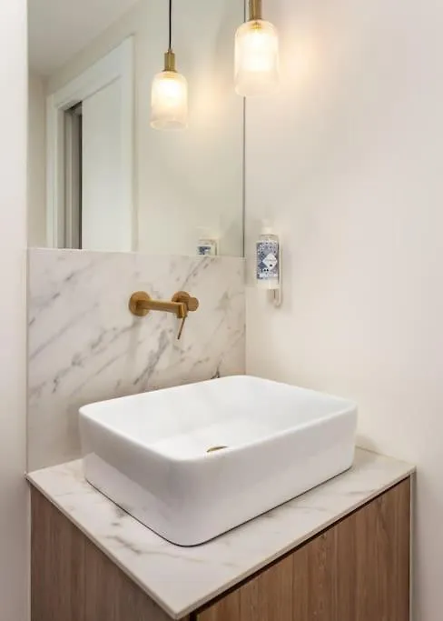 Apartment Ferienwohnung Saudade Alfama II Lissabon