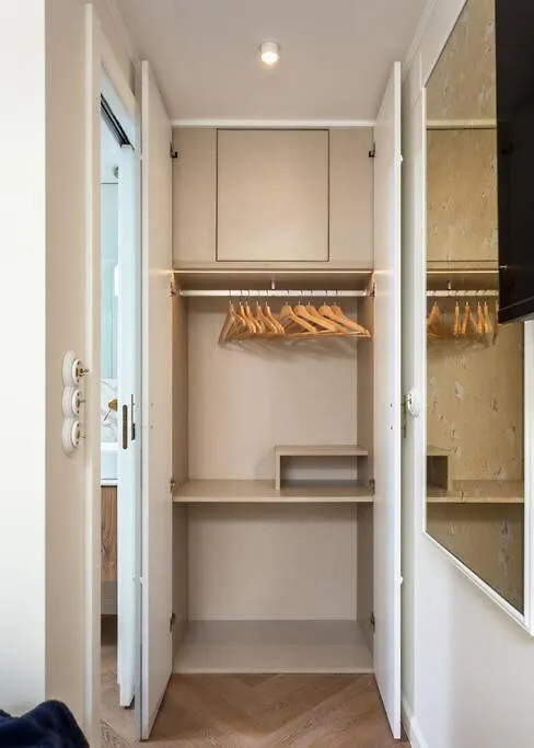Ferienwohnung Saudade Alfama II Lissabon Portugal