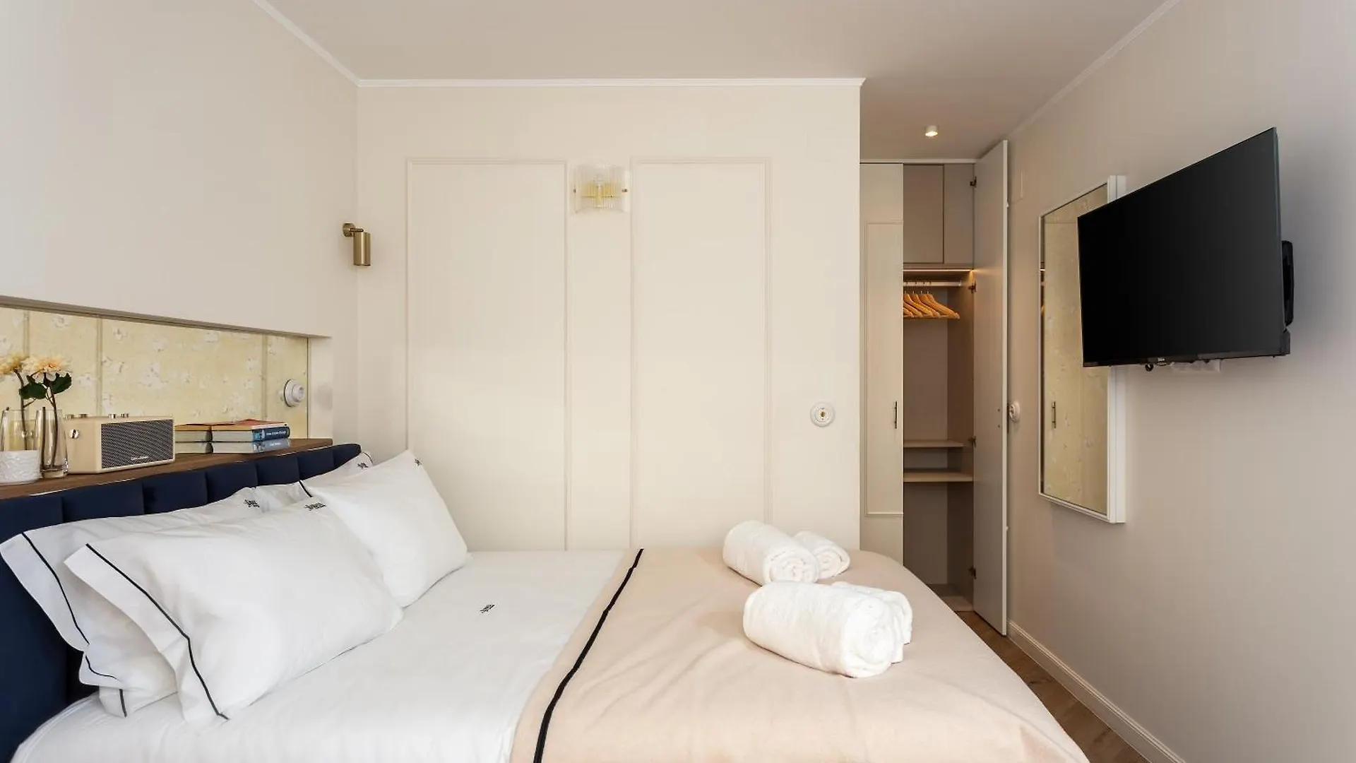 Ferienwohnung Saudade Alfama II Lissabon Portugal